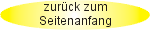zurück